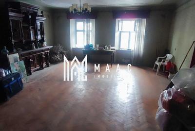 Apartament cu 3 camere decomandat în Ultracentral - 3
