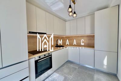 Apartament 4 camere I 2 niveluri I Turnișor I Predare la Alb I 103 mp - 2