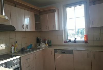 Vila  in regim de inaltime D+P+E+M  intr-o  zona rezidentiala cu 1000 mp.teren - 2