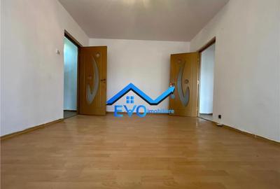 Apartament de cu 2 camere, centrala termica proprie, Canta Apartament de cu 2 camere, centrala termica proprie, Canta - 4