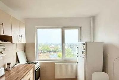 Pantelimon,Mega Mall,bl.reabilitat,DECOMANDAT,2 balcoane,2bai,Liber - 3