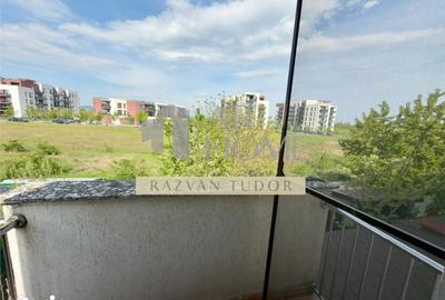 Casă cu 4 camere cu Teren 204 Mp în Blejoi - 19