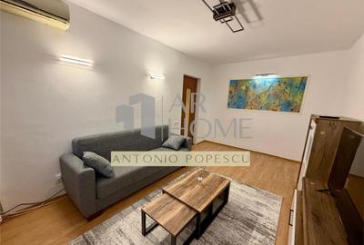 Apartament 2 camere, centrala proprie, Ploiesti,Republicii - 2