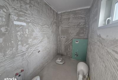 Apartament cu 3 camere în Central - 12