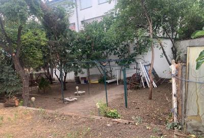 Teren de 588 mp, în Marghiloman - 5