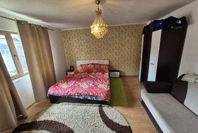 Casa batraneasca+anexa+garaj+961.07 mp teren intravilan Otopeni - 9