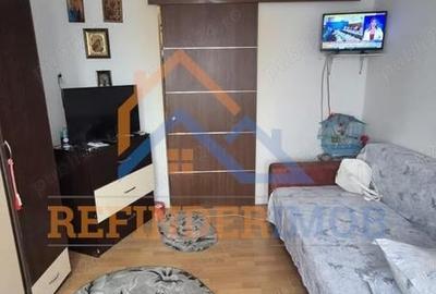 Garsoniera Berceni  Sos Oltenitei - 2