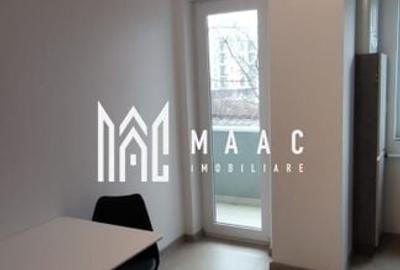 Apartament 2 camere | etaj 1/4 | Turnisor - 4