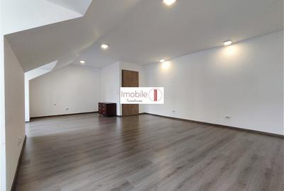 Chirie Birou  Manastur | Parcare - 7