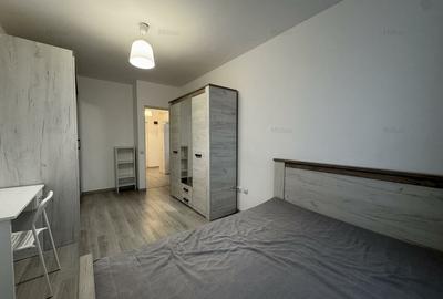 3 camere | Parcare | Zona Vivo-BMW - 6