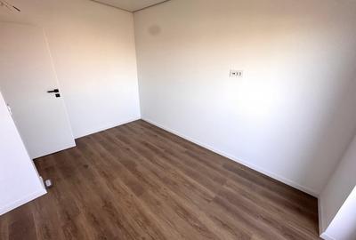 Duplex cu 4 camere cu Teren 320 Mp în Moșnița Nouă - 5