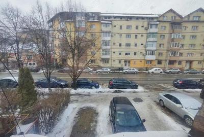 Vand cladire P+1 SAD+Apartament 205000 euro - 1