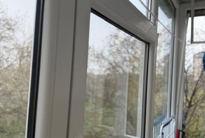 Apartament cu 2 camere decomandat în Runcu