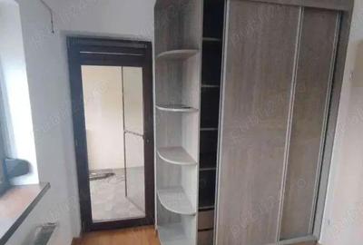 Apartament de vanzare cu 3 camere Apartament de vanzare cu 3 camere - 9