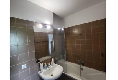 Apartament cu 3 camere decomandat în Tineretului - 2