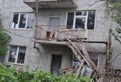 Casă cu 6 camere în Padina - 2