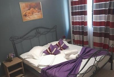 APARTAMENT DE INCHIRIAT LA MALUL MARI APARTAMENT DE INCHIRIAT LA MALUL MARI - 6