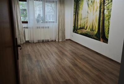 Apartament 3 camere Gura Leului ! - 6