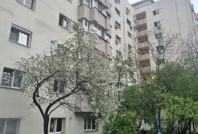 Apartament 3 camere, Decomandat, Bucătărie separată | Nerva Traian - 10