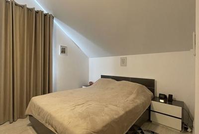 Apartament cu 3 camere în Ultracentral - 3