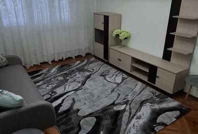 Apartament cu 2 camere în Central - 2