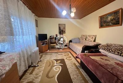 Casa de vanzare Iasi, Piciorul Lupului - 2