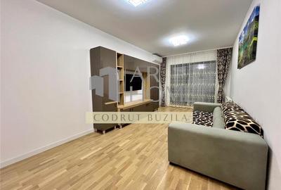 Apartament cu 2 camere decomandat în Albert - 2