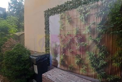 Casă cu 5 camere cu Teren 274 Mp în Apusului