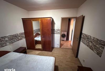 Apartament cu 2 camere în Central - 7
