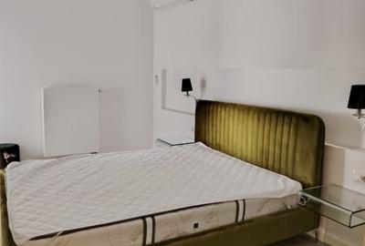 De inchiriat: Pipera | Apartament 2 camere | NOU | CORTINA | Pipera - 3