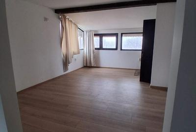 Casă cu 4 camere cu Teren 3361 Mp în Mihăilești - 3