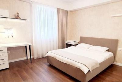 3 camere in zona Spitalului Judetean - 2