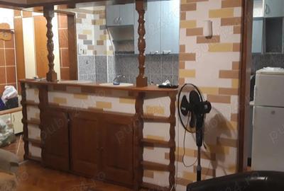 Inchiriez sau vand Garsoniera Tg. Mures B-dul 1848 str. Dimbul Pietros - 5