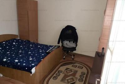 Casă cu 4 camere cu Teren 156 Mp în Central - 5