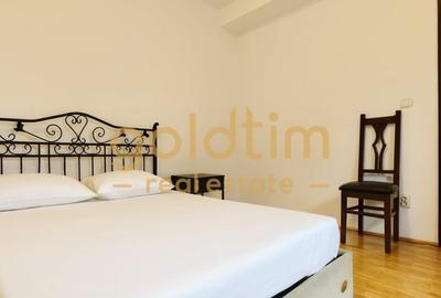 ANSAMBLU SECURIZAT/ IANCU NICOLAE/ ANSAMBLU SECURIZAT/ IANCU NICOLAE/ - 23