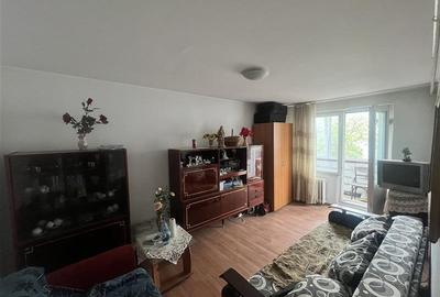 Garsonieră semidecomandată în Craiter - 3