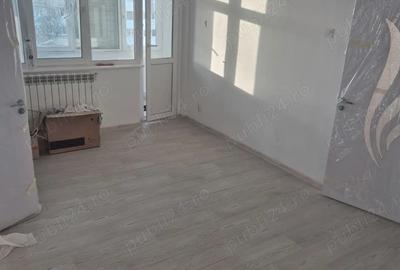 Vand apartament 2 camere - 2