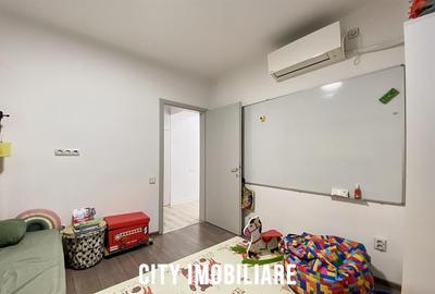 Apartament 4 camere, S-83 mp, recent renovat, UltraCentral - 19