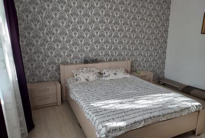 Casa in comuna Ulmeni ~ teren 1000mp ~ constructie 2018 ~ 5 camere ~ - 4