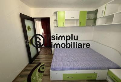 Apartament cu 2 camere semidecomandat în Craiovița Nouă - 11
