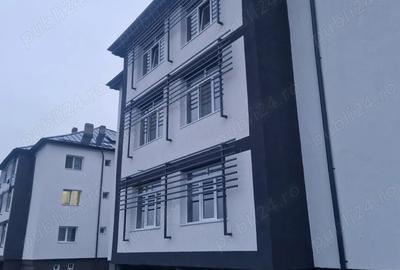 Apartament cu 4 camere decomandat în Șimian - 8