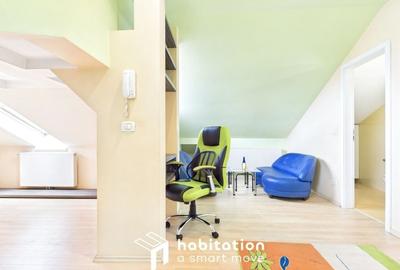 Descoperă eleganța unei case moderne– vizitează prin tur virtual - 27