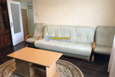 Apartament 2 camere de inchiriat in Alba Iulia zona Cetate-Piata - 2