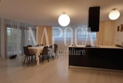 Casa 7 camere de vanzare in Centru, Cluj Napoca