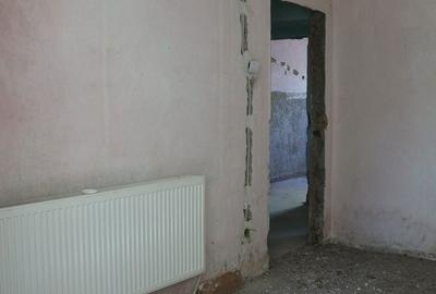 Apartament cu 3 camere decomandat în Central - 8