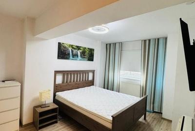 Apartament 4 camere ROMANA/AMZEI/Universitate-Centrala proprie - 1