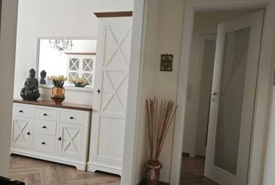 Apartament 2 camere zona Strand - 5