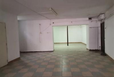 Vand casa ?i spa?iu comercial - 8