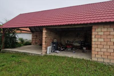 De vânzare casă familială în Dacia - 4