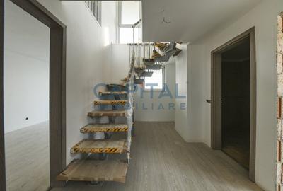 Comision 0% ! Vanzare apartament in cartierul Grigorescu - 13